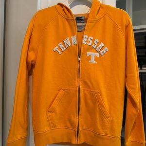 Tennessee Volunteers sweatshirt